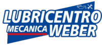 lubricentromecanicaweber.com